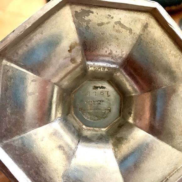 Serving set - Picture 8 of 10